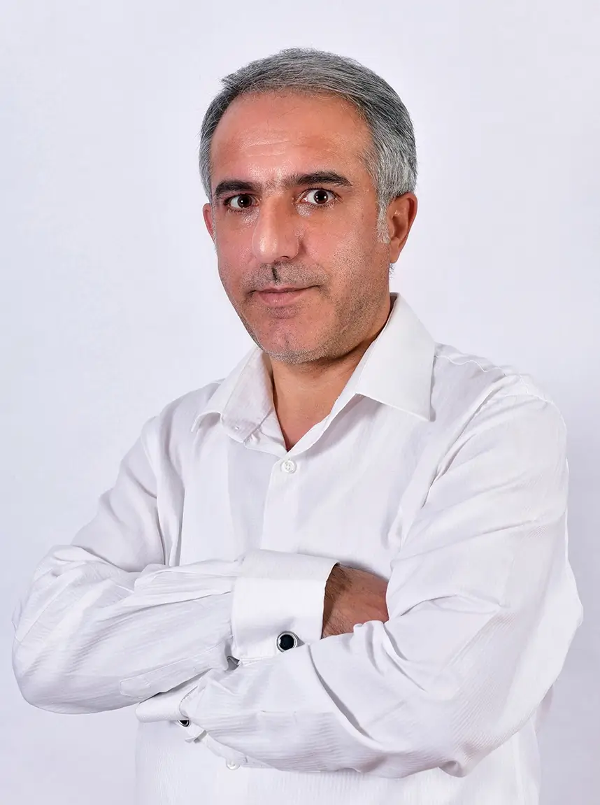 ÇETİN KURTARICI